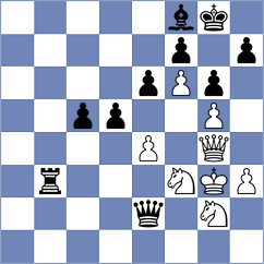 Fuchs - Blank (Wuerttemberg, 2000)