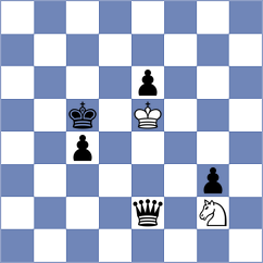 Lye - Jia (chess.com INT, 2023)