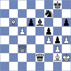 Finkelshtein - Pugachova (Simferopol, 2004)