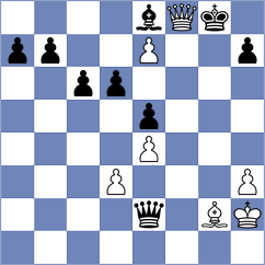 Shearsby - Carolan (Chess.com INT, 2021)