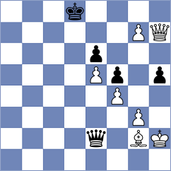 Saveliev - Kirjashin (Uljanovsk, 2007)