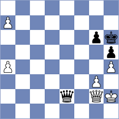 Bilguun - Coles (Biel SUI, 2024)