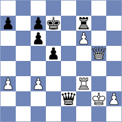 Krishnan - Sheehan (chess.com INT, 2024)