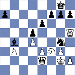 Wagle - Ries (Bad Homburg, 2000)