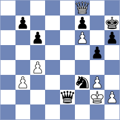 Messala - Humaidan Mohamed (Sharjah UAE, 2024)