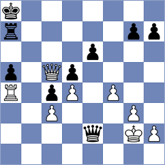 Paci - Ringuet (Le Grand Bornand, 2007)
