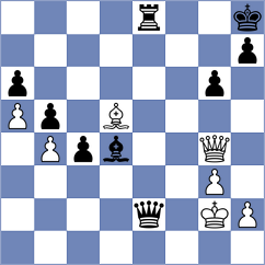 Schifko - Ivekovic (Mureck, 2004)