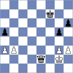 Joubert - Necula (Chess.com INT, 2020)