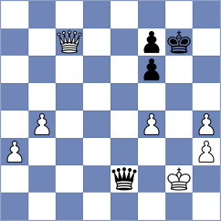 Gijswijt - Arnaudov (Haarlem, 2011)