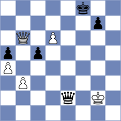 Tang - Zhong (Shanghai CHN, 2024)