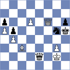Rostgaard - Suer (Kemer, 2009)