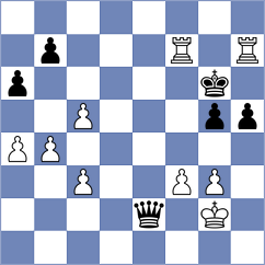 Jaskolka - Kett (chess.com INT, 2021)