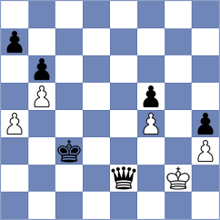 Seidl - Lumetzberger (Aigen, 2004)