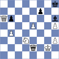 Bergas Ferriol - Oliver Serrano (Palma de Mallorca, 2003)
