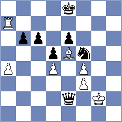 Atoyan - Portela Peleteiro (chess.com INT, 2024)