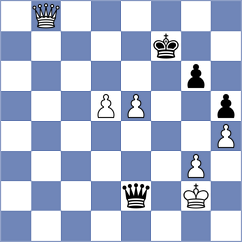 Maslak - Igdirov (Armavir, 2010)