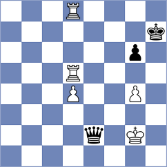 Malchev - Benderev (Sofia, 1948)