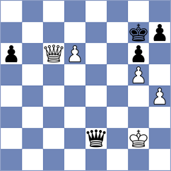 Eisner - Marous (Czech Republic, 1998)