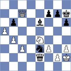 Pielawa - Werner (Boeblingen, 2001)