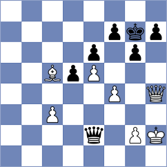 Perez Pardo - Jimenez Morales (Spain, 1992)