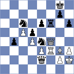 Olesen - Ovesen (Helsingor, 2007)