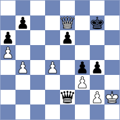 Florian - Lieder (Baunatal, 1998)