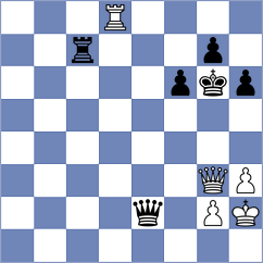 Kovacic - Nagrajsalovic (Cakovec, 2010)