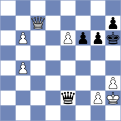Rustamov - Nanu (chess.com INT, 2024)