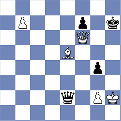 Besou - Nguyen (Budapest HUN, 2024)