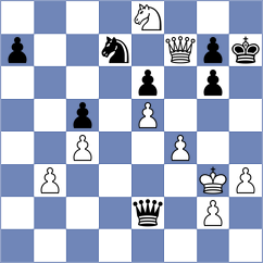 Parma - Germek (Bled, 1961)