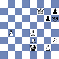 Dragnev - Kadric (Pasching AUT, 2025)