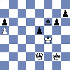 Krasnikov - Timofeev (Kimry, 2003)