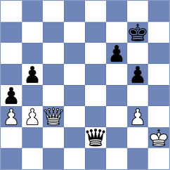 Trepp - Campora (Amsterdam, 1984)