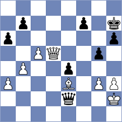 Ftacnik - Zeman (Czech Republic CZE, 2025)