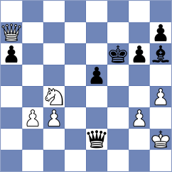 Mendoza - Montoya Echeverri (Medellin COL, 2024)