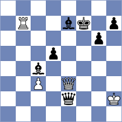 Schaub - Orwatsch (Giessen, 1997)