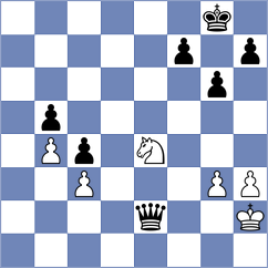Heinig - Csonka (chess.com INT, 2024)