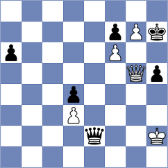 Reitinger - Med (Frymburk, 2002)