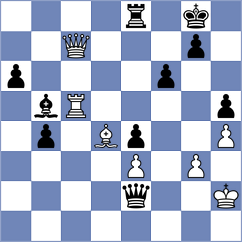Banos - Abdurakhmonov (Sant Boi ESP, 2023)
