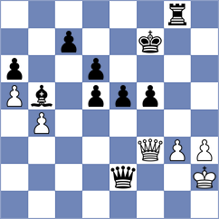Peral Aparicio - Marcos Herrero (Collado Villalba, 2007)
