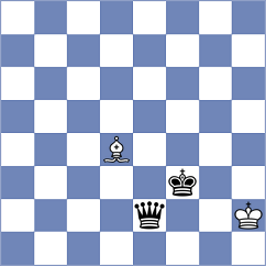 Peczely - Cieslak (chess.com INT, 2024)
