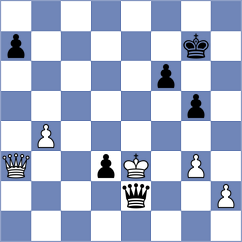 Meszaros - Da Silva (Hradec Kralove, 2013)