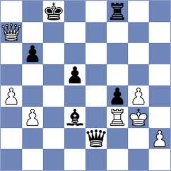 Li - Wang (Wenzhou, 1981)