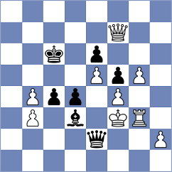 Federkevic - Gentes (Winnipeg, 2000)