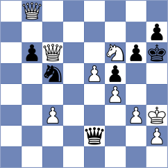 Dimitriou - Bramos (Athens, 2001)