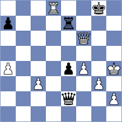 Polgar - Harzevoort (Frankfurt, 1999)