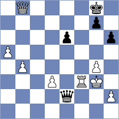 Redondo Arguelles - Santalla Pinto (Asturias, 1997)