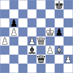 Novak - Crepan (Radenci SLO, 2022)