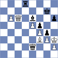 Sperling - Gregor (Portland, 1987)