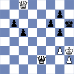 Quintin Navarro - Castellanos Rodriguez (Linares, 2013)